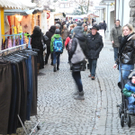 DSCN8946_jpg-1324316135