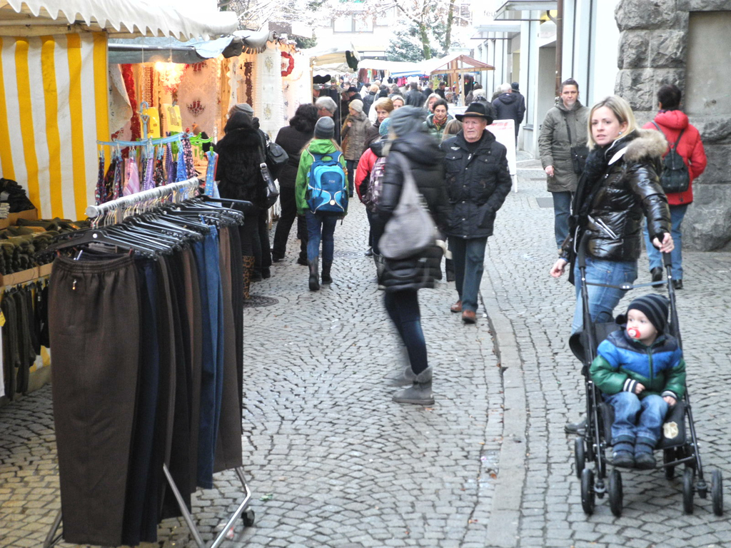 DSCN8946_jpg-1324316135