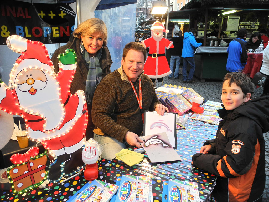 DSCN8947_jpg-1324316153