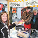 DSCN8949_jpg-1324316163