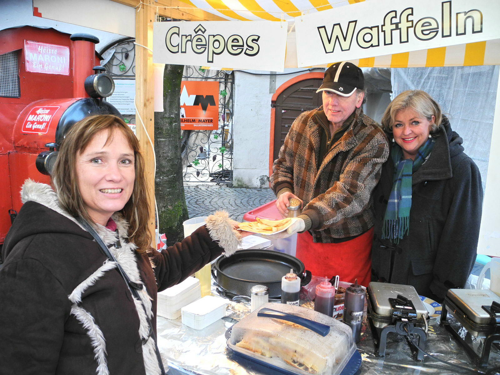 DSCN8949_jpg-1324316163