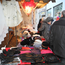 DSCN8951_jpg-1324316176