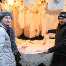 DSCN8952_jpg-1324316191