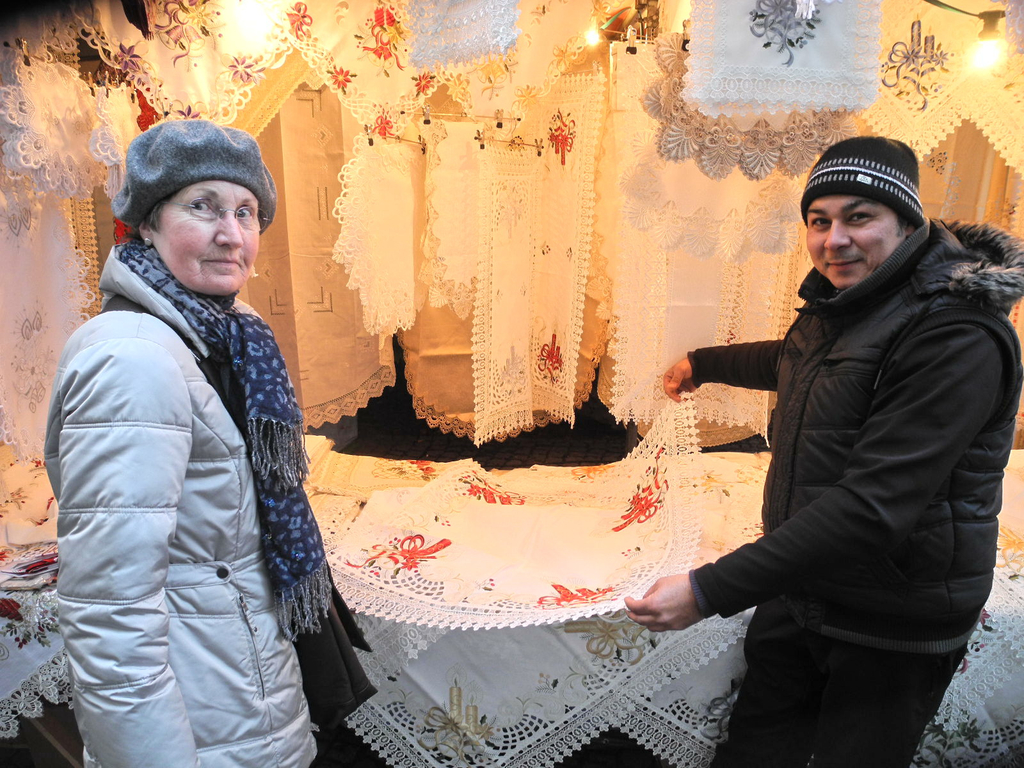 DSCN8952_jpg-1324316191