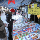 DSCN8955_jpg-1324316209