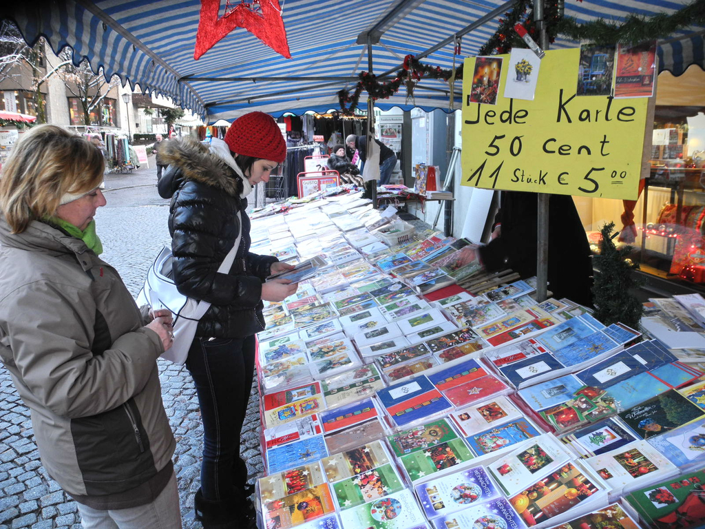 DSCN8955_jpg-1324316209