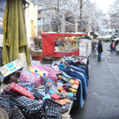 DSCN8956_jpg-1324316228