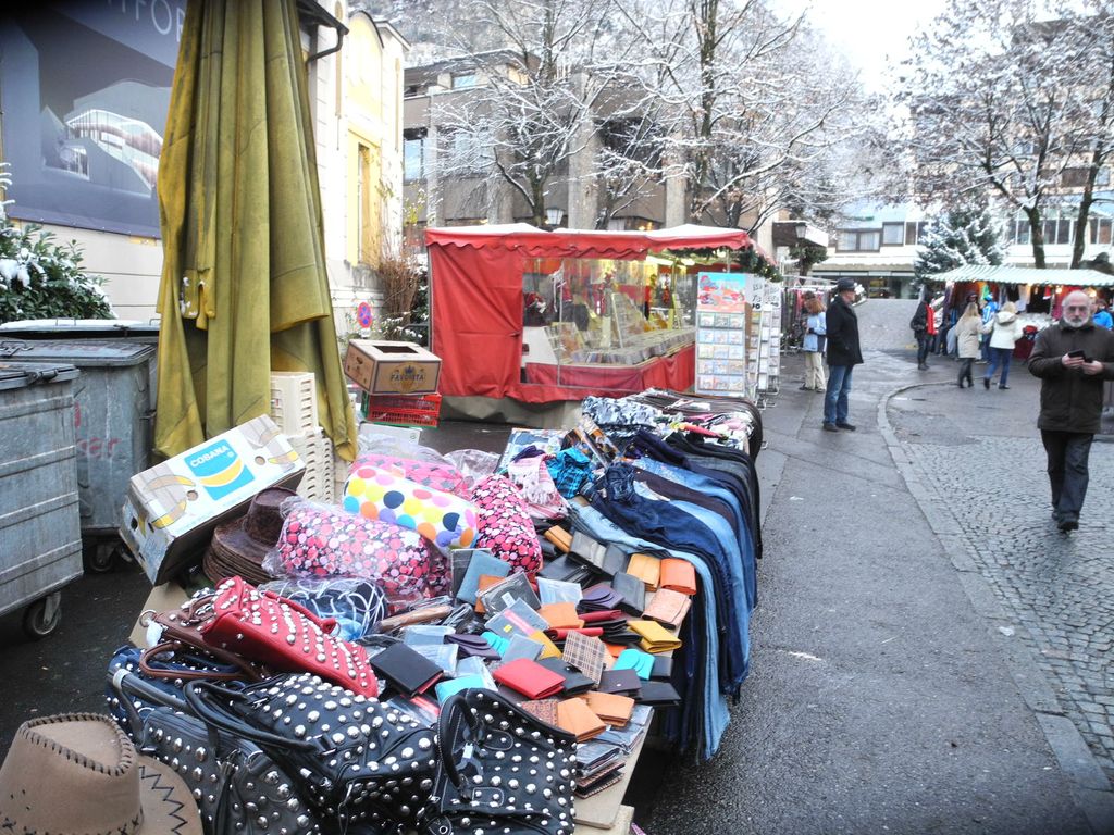 DSCN8956_jpg-1324316228