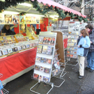 DSCN8957_jpg-1324316246