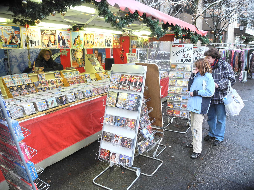 DSCN8957_jpg-1324316246