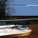 22122009brandfreiffaktivnews_12.jpg
