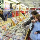 DSCN8958_jpg-1324316263