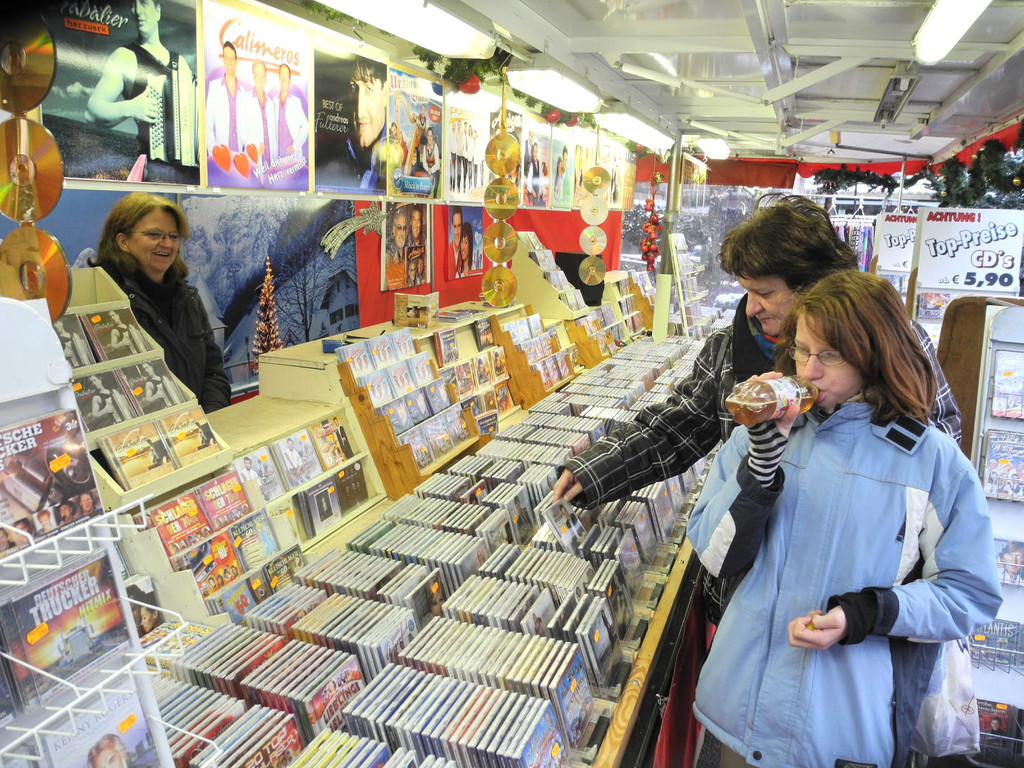 DSCN8958_jpg-1324316263