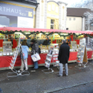 DSCN8960_jpg-1324316278