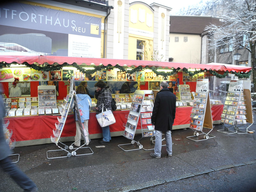 DSCN8960_jpg-1324316278