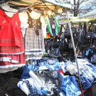 DSCN8961_jpg-1324316296