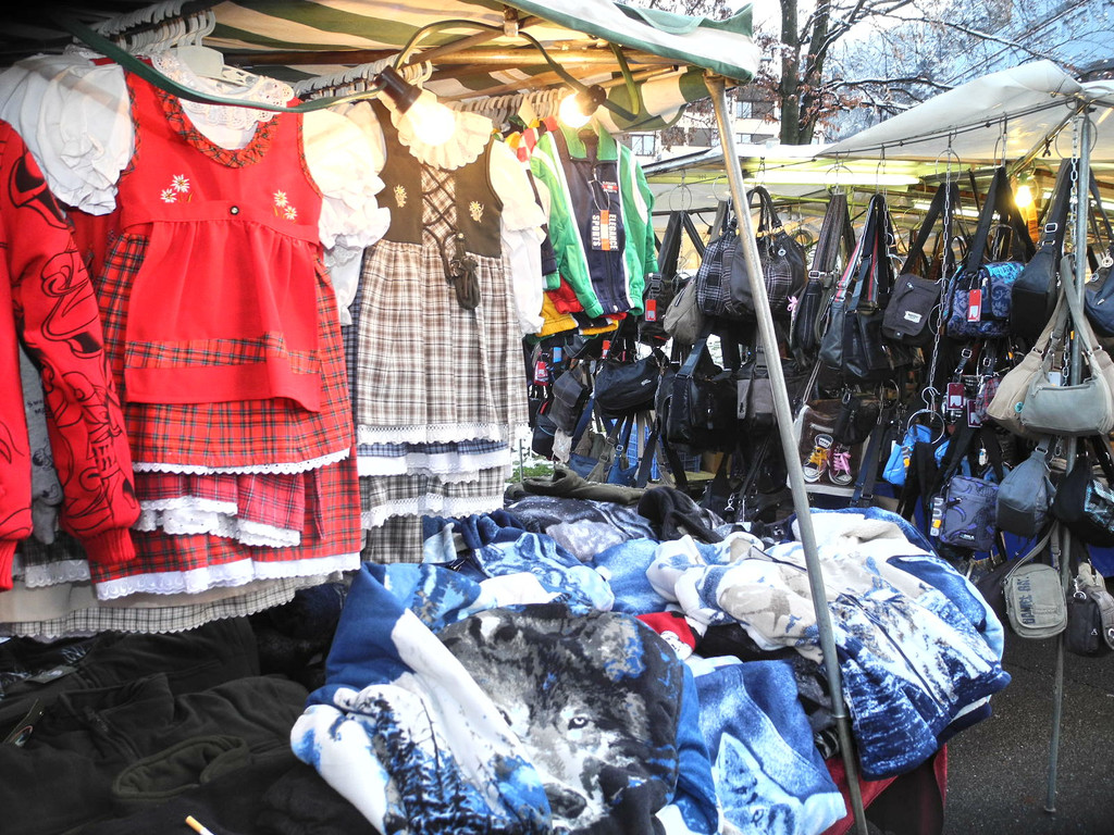 DSCN8961_jpg-1324316296