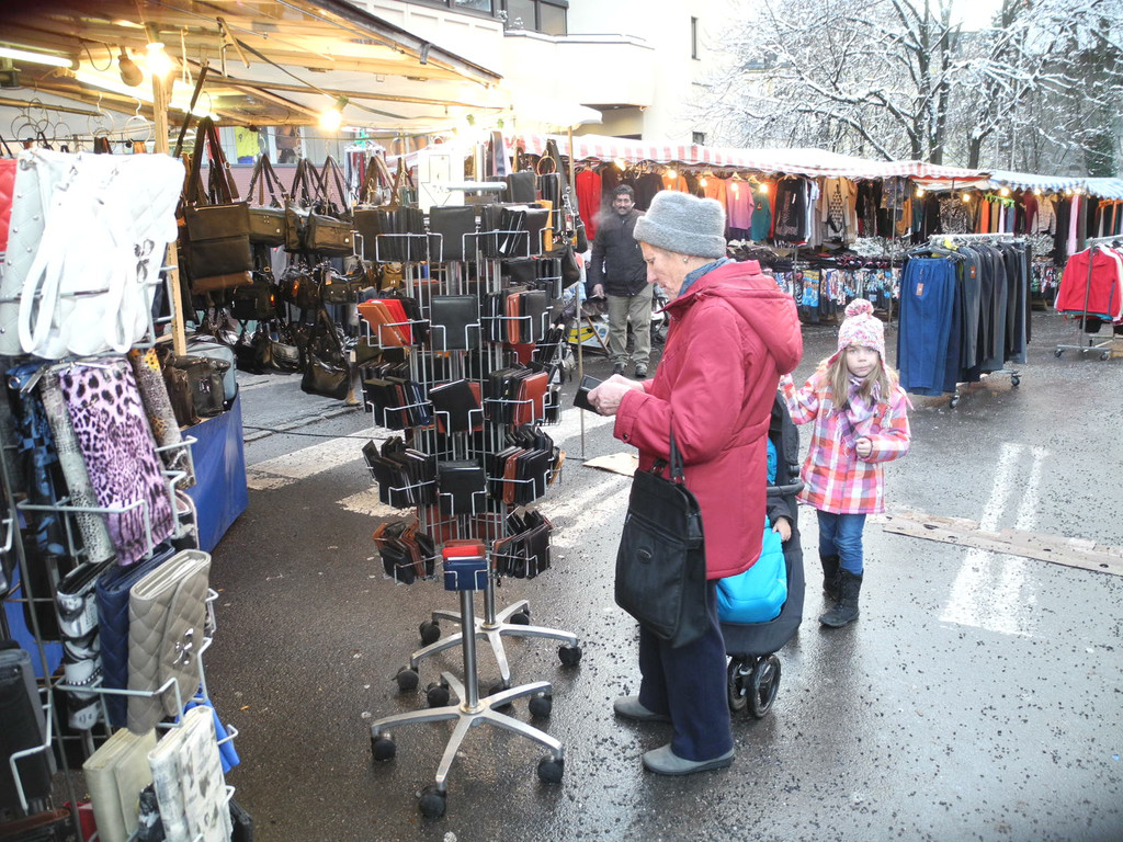 DSCN8962_jpg-1324316313