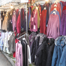 DSCN8964_JPG-1324316327