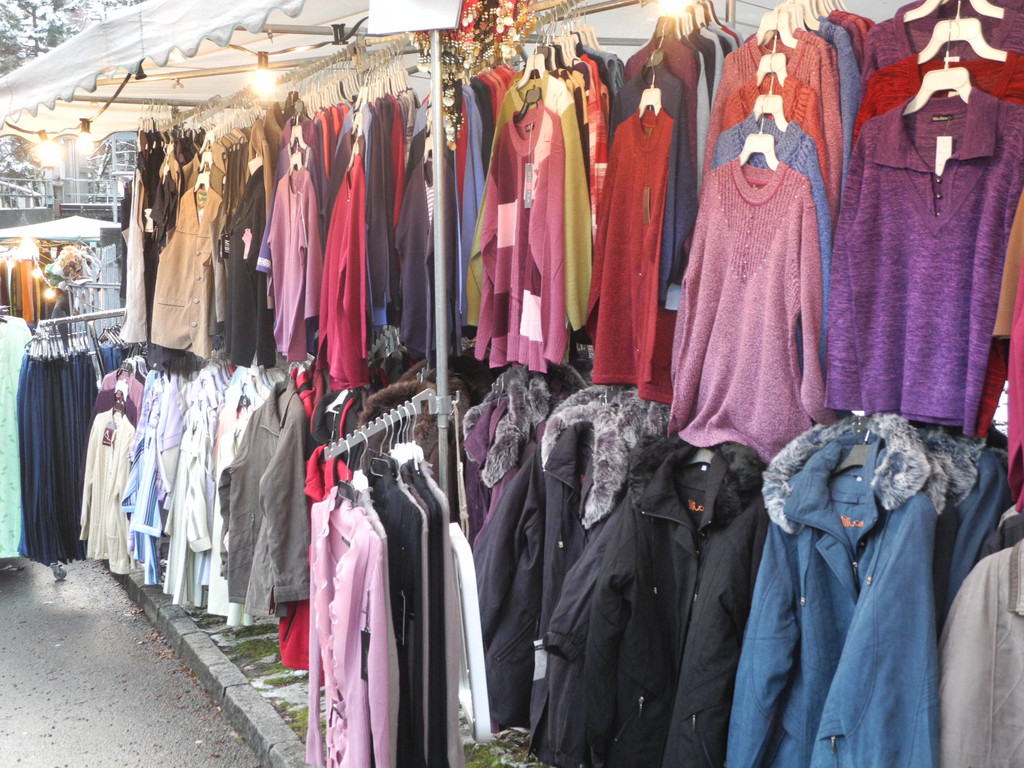 DSCN8964_JPG-1324316327