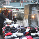 DSCN8966_jpg-1324316361