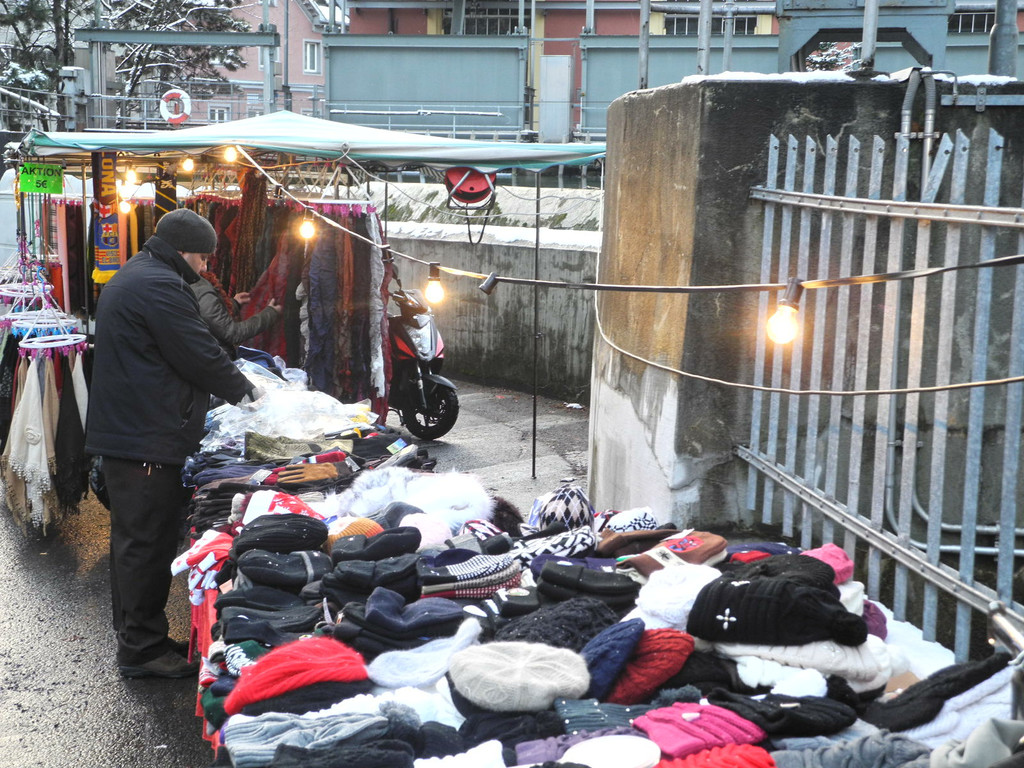 DSCN8966_jpg-1324316361