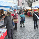 DSCN8969_jpg-1324316384