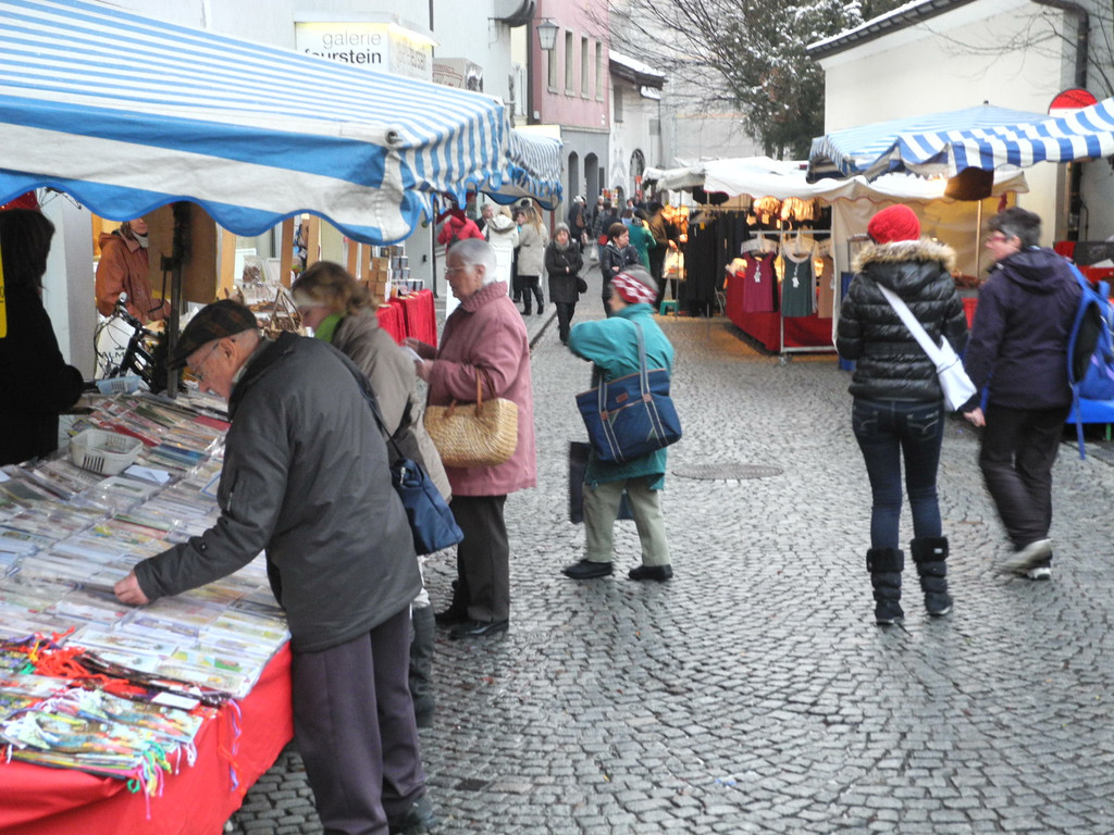 DSCN8969_jpg-1324316384