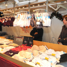 DSCN8971_jpg-1324316398