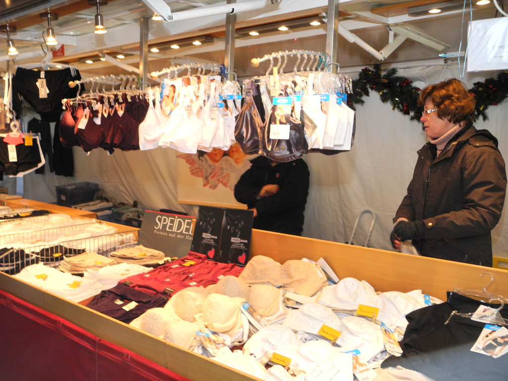 DSCN8971_jpg-1324316398