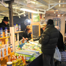 DSCN8972_jpg-1324316412