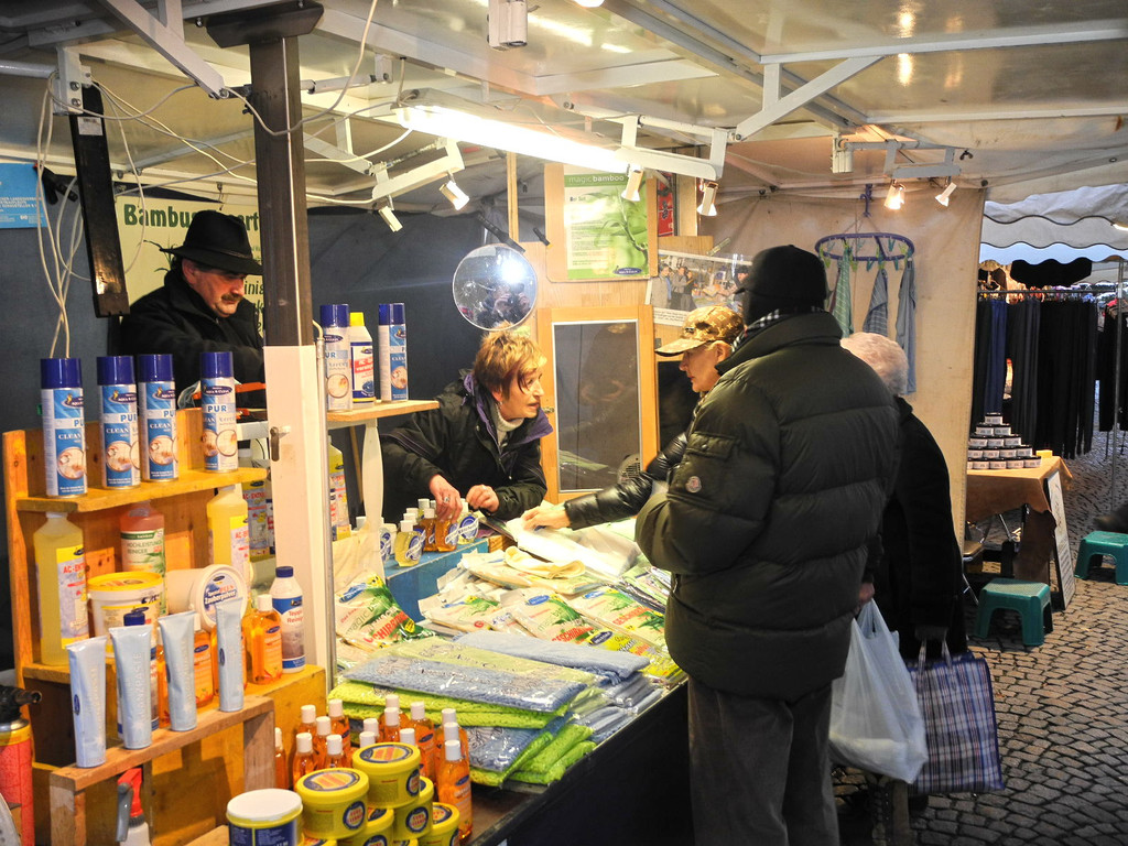 DSCN8972_jpg-1324316412