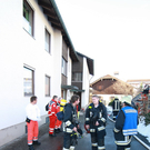 22122009brandfreiffaktivnews_22.jpg