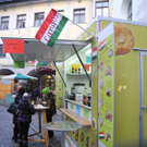 DSCN8973_jpg-1324316424