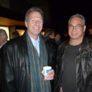 Mathis3Bgm_Gasser_jpg-1324319821