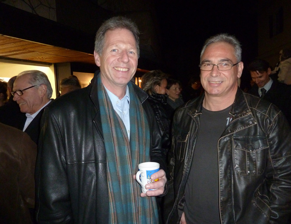 Mathis3Bgm_Gasser_jpg-1324319821