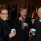 Mathis4_jpg-1324319824