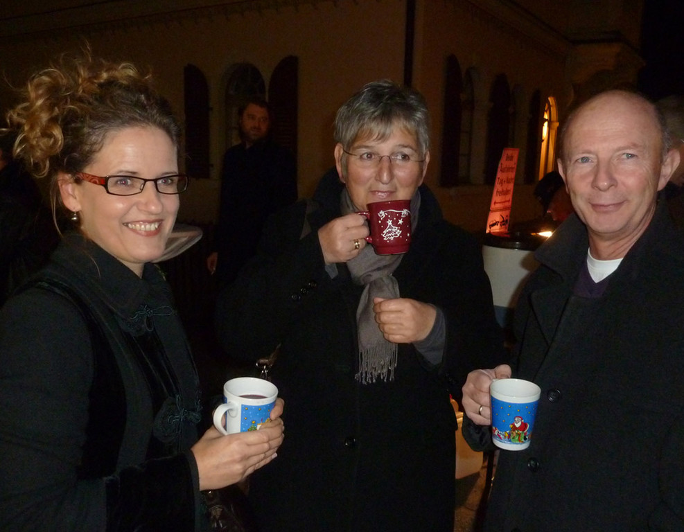 Mathis4_jpg-1324319824