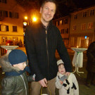 Mathis5Schadenbauer_jpg-1324319828