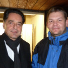 Mathis6Raos__jpg-1324319830