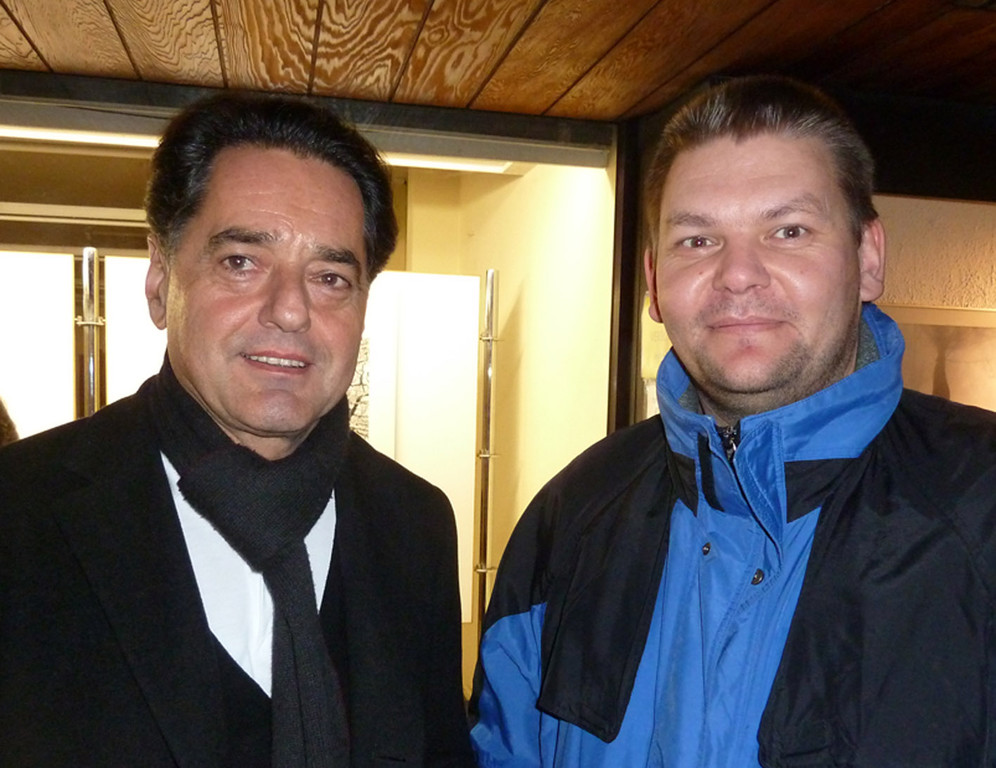 Mathis6Raos__jpg-1324319830