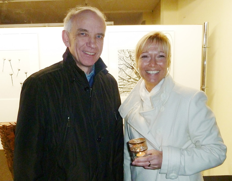 Mathis7aNachbeuer_Zylla_jpg-1324319833