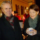 Mathis7Peter_Anni_jpg-1324319836