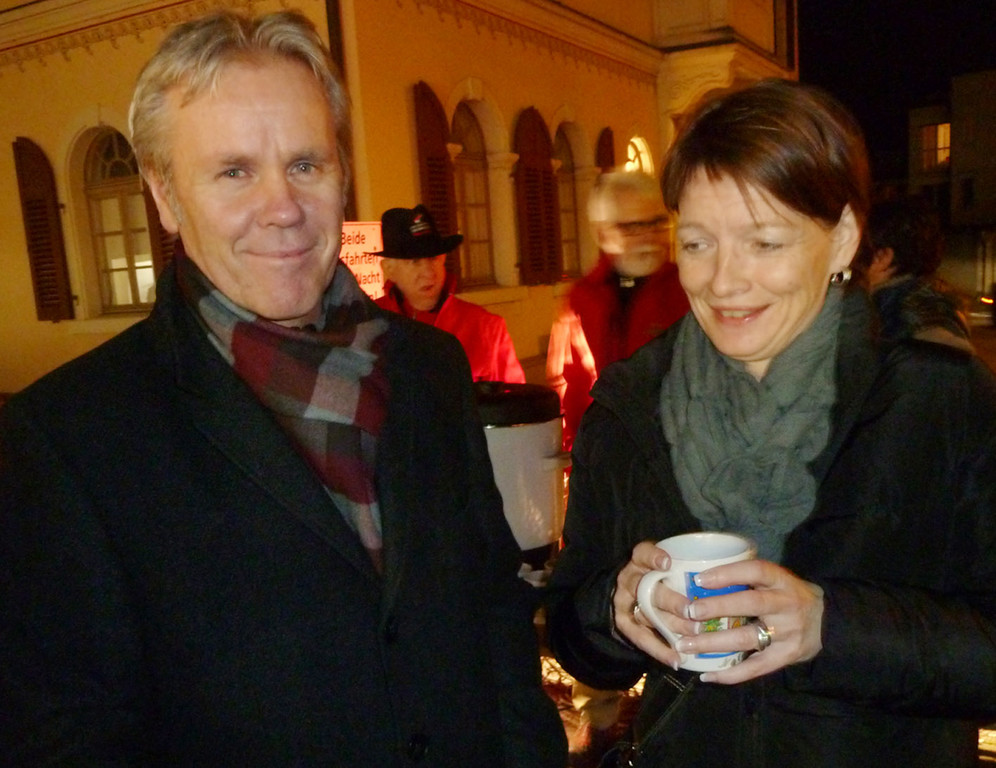 Mathis7Peter_Anni_jpg-1324319836