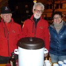 Mathis8NF_jpg-1324319839