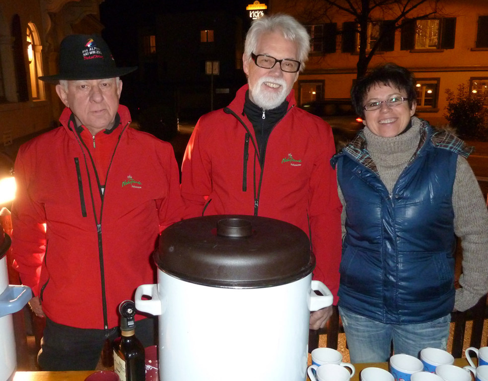 Mathis8NF_jpg-1324319839