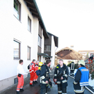 22122009brandfreiffaktivnews_24.jpg
