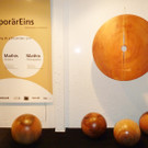 Mathis10Auslage_jpg-1324319846