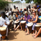 MBalling Fest _12__JPG-1324318503