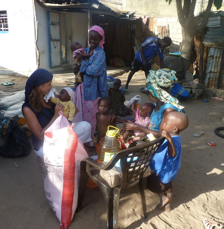 neue Patenfamilie _2__JPG-1324318681